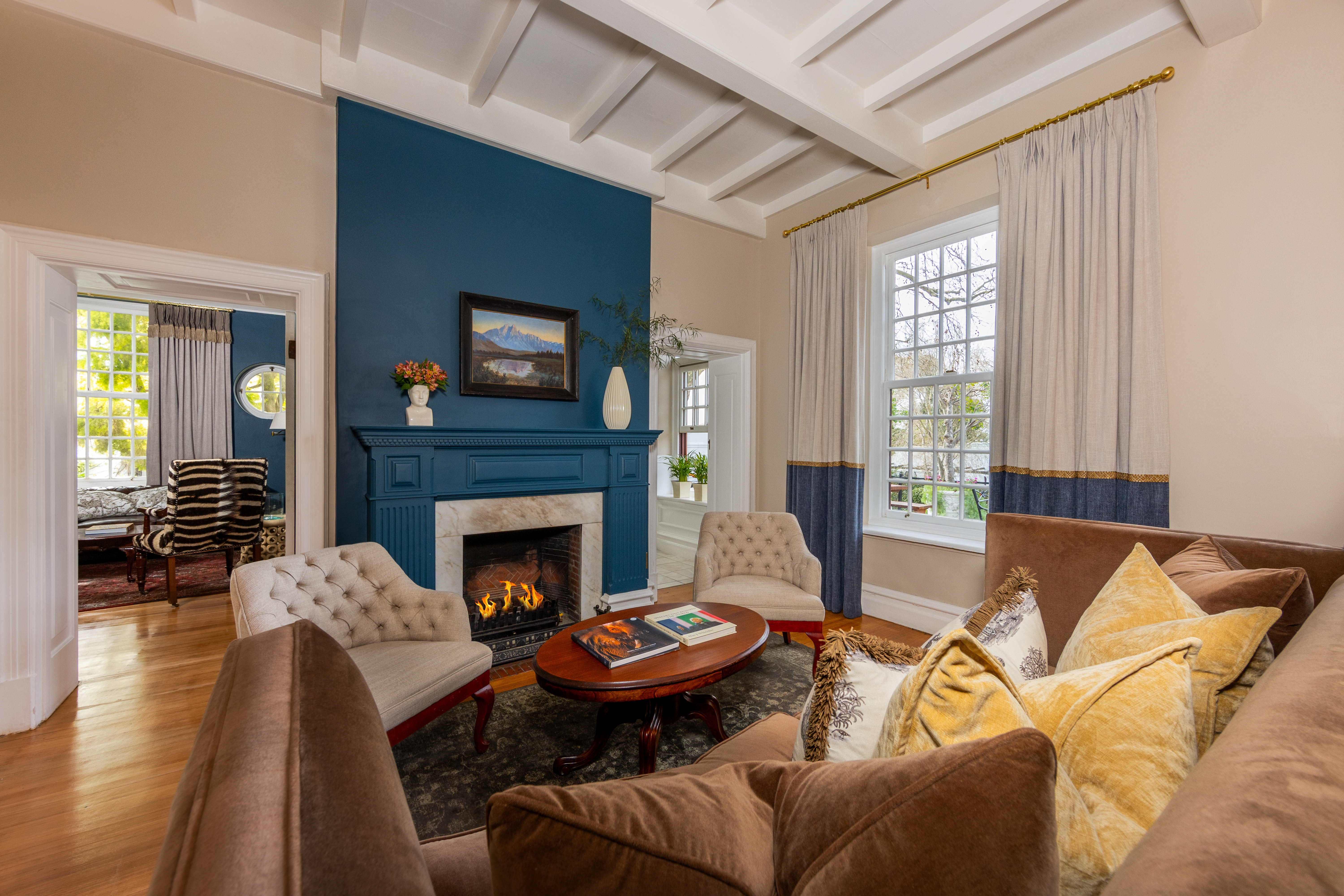 The Claremont thumbnail 3